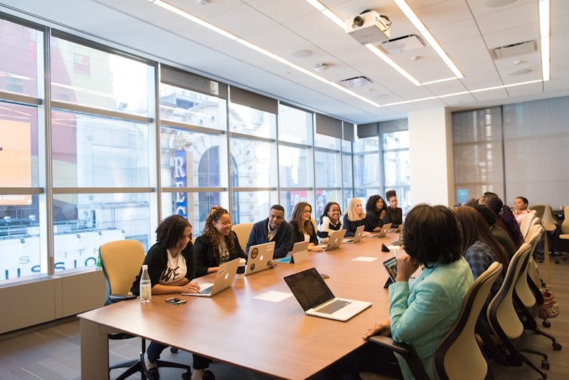 Qualitative Focus Group