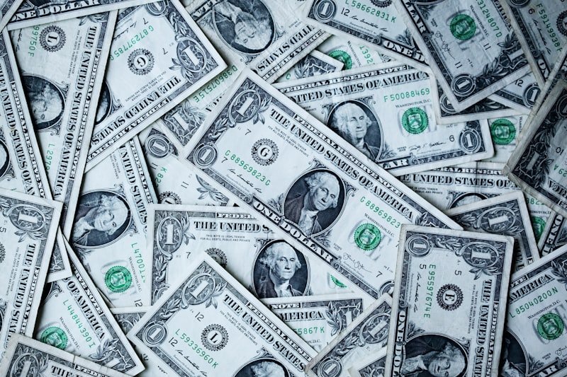 Global Financial Data