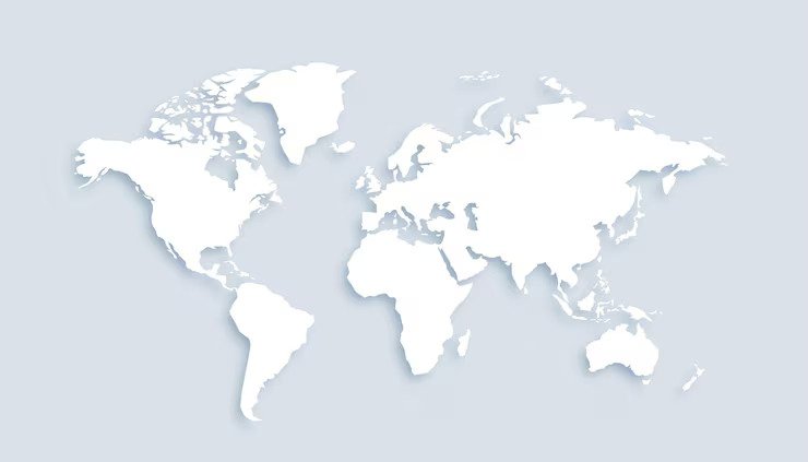 Global Analytics